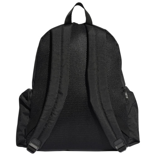 Adidas Τσάντα πλάτης Pride Backpack